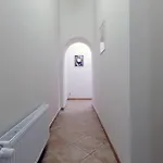 Big 4rooms Kurfuerstendamm アパート ベルリン