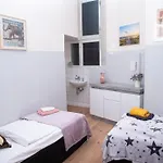 Big 4rooms Kurfuerstendamm