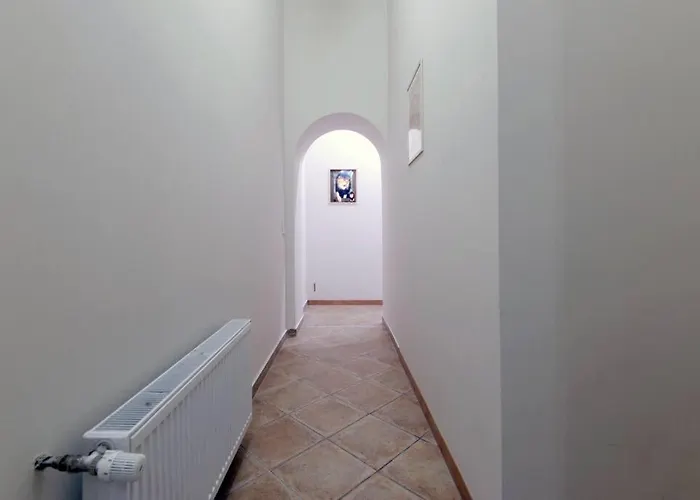 Big 4rooms Kurfuerstendamm Lägenhet Berlin